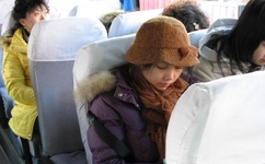 紫钗奇缘国语高清